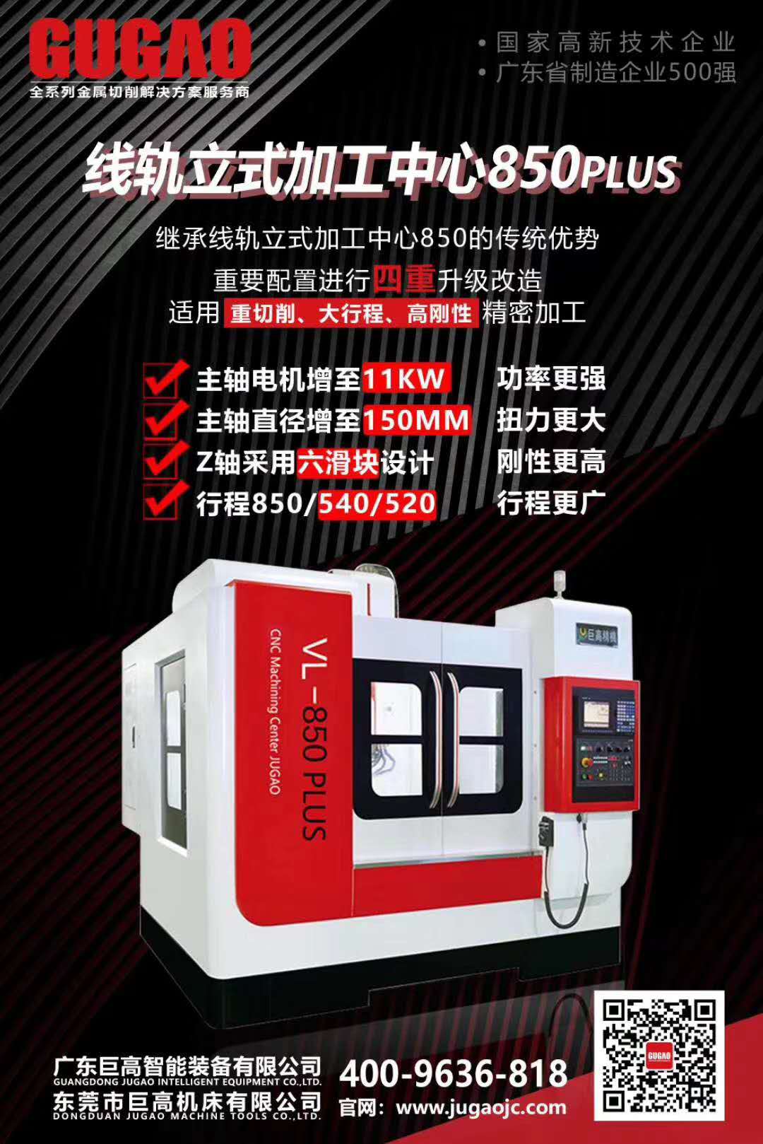 頭盔火了！最好買有這種標(biāo)志的巨高專業(yè)頭盔模具加工中心850plus(圖8)